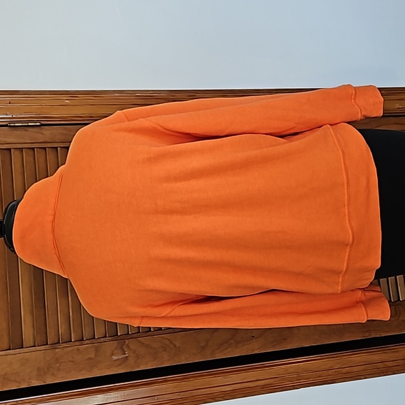 FLYERS sweatshirt - Picture 4 of 15